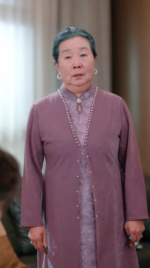 第19集